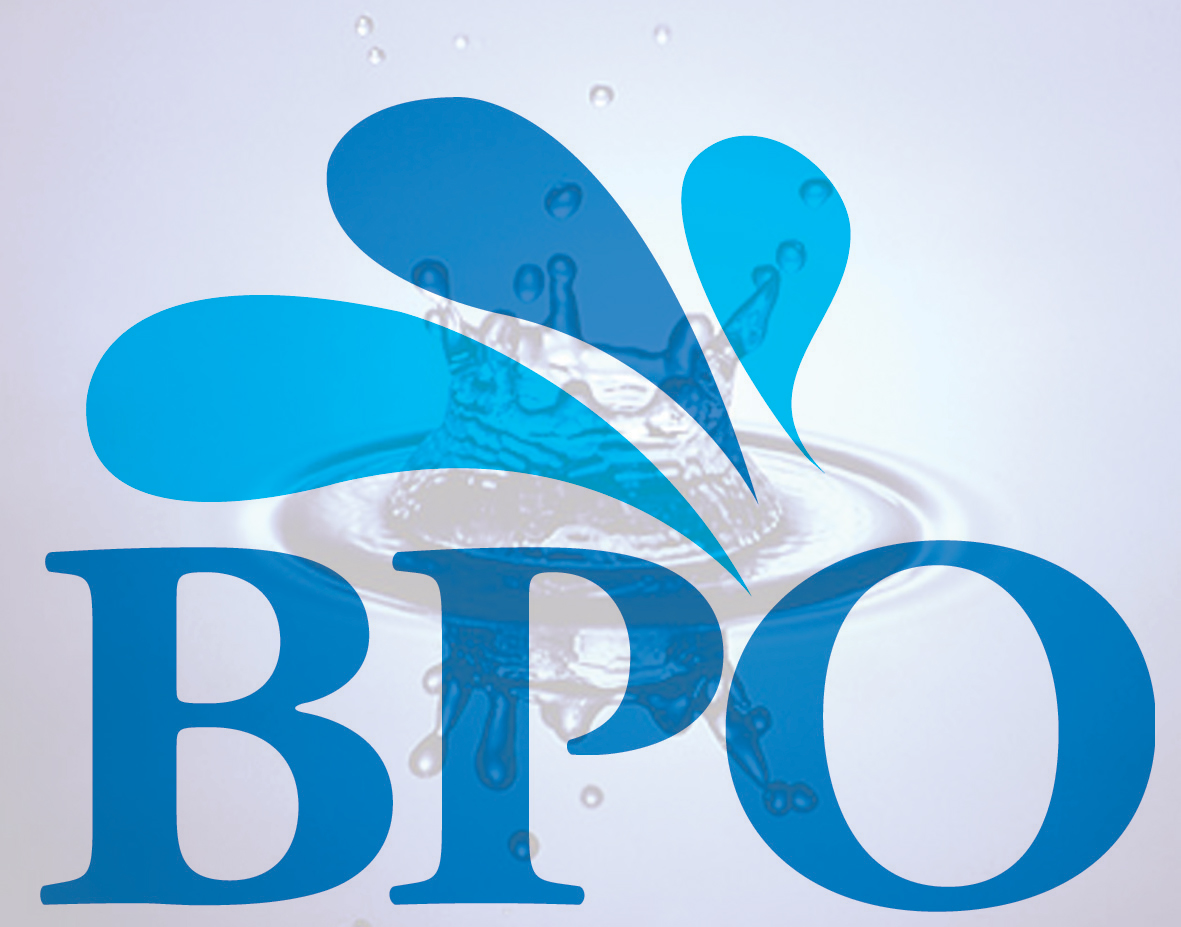 List of BPO Companies in Chennai