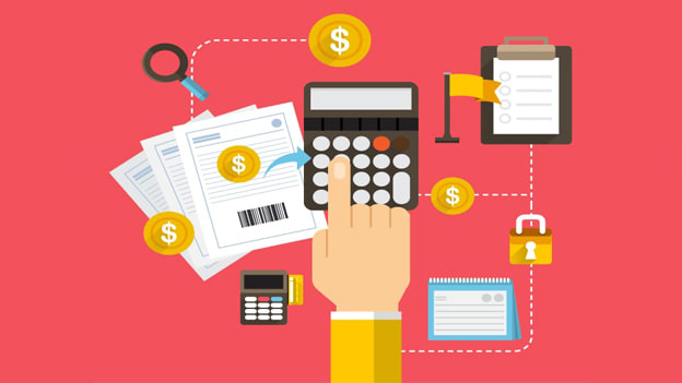 HR & Payroll Software Companies in Bangalore