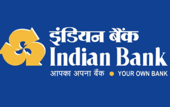 Indian bank Customer Care Number Credit/Debit Card