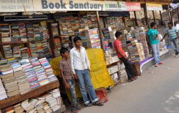 Moore Market Bookshop Contact Number Chennai