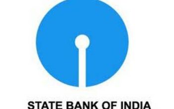SBI Branches in Chennai  Code/Contact Numbers