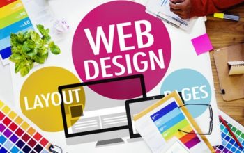 Web Designing Companies in Gambia