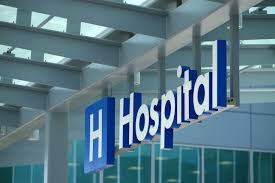 List of Private Hospitals and Clinics in Gambia