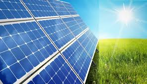 Solar Energy Companies in  Australia